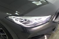 USED 2023 23 BMW 8 SERIES GRAN COUPE 3.0 840i M Sport Saloon 4dr Petrol Steptronic Euro 6 (s/s) (333 ps) Head up Display, Rev Cam,