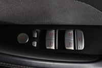 USED 2023 23 BMW 8 SERIES GRAN COUPE 3.0 840i M Sport Saloon 4dr Petrol Steptronic Euro 6 (s/s) (333 ps) Head up Display, Rev Cam,