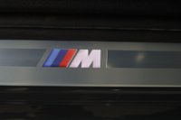 USED 2023 23 BMW 8 SERIES GRAN COUPE 3.0 840i M Sport Saloon 4dr Petrol Steptronic Euro 6 (s/s) (333 ps) Head up Display, Rev Cam,