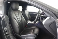 USED 2023 23 BMW 8 SERIES GRAN COUPE 3.0 840i M Sport Saloon 4dr Petrol Steptronic Euro 6 (s/s) (333 ps) Head up Display, Rev Cam,