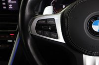 USED 2023 23 BMW 8 SERIES GRAN COUPE 3.0 840i M Sport Saloon 4dr Petrol Steptronic Euro 6 (s/s) (333 ps) Head up Display, Rev Cam,