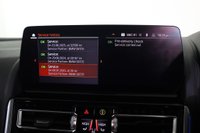 USED 2023 23 BMW 8 SERIES GRAN COUPE 3.0 840i M Sport Saloon 4dr Petrol Steptronic Euro 6 (s/s) (333 ps) Head up Display, Rev Cam,