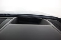 USED 2023 23 BMW 8 SERIES GRAN COUPE 3.0 840i M Sport Saloon 4dr Petrol Steptronic Euro 6 (s/s) (333 ps) Head up Display, Rev Cam,