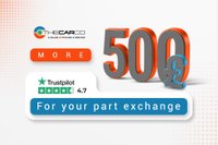 USED 2023 23 BMW 8 SERIES GRAN COUPE 3.0 840i M Sport Saloon 4dr Petrol Steptronic Euro 6 (s/s) (333 ps) Head up Display, Rev Cam,