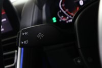 USED 2023 23 BMW 8 SERIES GRAN COUPE 3.0 840i M Sport Saloon 4dr Petrol Steptronic Euro 6 (s/s) (333 ps) Head up Display, Rev Cam,