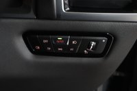 USED 2023 23 BMW 8 SERIES GRAN COUPE 3.0 840i M Sport Saloon 4dr Petrol Steptronic Euro 6 (s/s) (333 ps) Head up Display, Rev Cam,