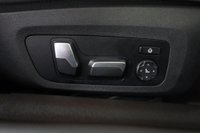 USED 2023 23 BMW 8 SERIES GRAN COUPE 3.0 840i M Sport Saloon 4dr Petrol Steptronic Euro 6 (s/s) (333 ps) Head up Display, Rev Cam,