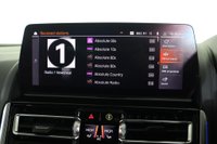USED 2023 23 BMW 8 SERIES GRAN COUPE 3.0 840i M Sport Saloon 4dr Petrol Steptronic Euro 6 (s/s) (333 ps) Head up Display, Rev Cam,