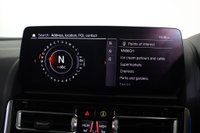 USED 2023 23 BMW 8 SERIES GRAN COUPE 3.0 840i M Sport Saloon 4dr Petrol Steptronic Euro 6 (s/s) (333 ps) Head up Display, Rev Cam,