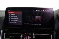USED 2023 23 BMW 8 SERIES GRAN COUPE 3.0 840i M Sport Saloon 4dr Petrol Steptronic Euro 6 (s/s) (333 ps) Head up Display, Rev Cam,