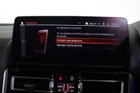 USED 2023 23 BMW 8 SERIES GRAN COUPE 3.0 840i M Sport Saloon 4dr Petrol Steptronic Euro 6 (s/s) (333 ps) Head up Display, Rev Cam,