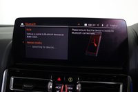 USED 2023 23 BMW 8 SERIES GRAN COUPE 3.0 840i M Sport Saloon 4dr Petrol Steptronic Euro 6 (s/s) (333 ps) Head up Display, Rev Cam,