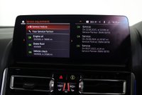 USED 2023 23 BMW 8 SERIES GRAN COUPE 3.0 840i M Sport Saloon 4dr Petrol Steptronic Euro 6 (s/s) (333 ps) Head up Display, Rev Cam,