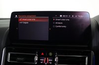 USED 2023 23 BMW 8 SERIES GRAN COUPE 3.0 840i M Sport Saloon 4dr Petrol Steptronic Euro 6 (s/s) (333 ps) Head up Display, Rev Cam,