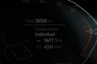 USED 2023 23 BMW 8 SERIES GRAN COUPE 3.0 840i M Sport Saloon 4dr Petrol Steptronic Euro 6 (s/s) (333 ps) Head up Display, Rev Cam,