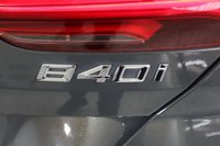 USED 2023 23 BMW 8 SERIES GRAN COUPE 3.0 840i M Sport Saloon 4dr Petrol Steptronic Euro 6 (s/s) (333 ps) Head up Display, Rev Cam,