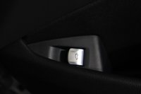 USED 2023 23 BMW 8 SERIES GRAN COUPE 3.0 840i M Sport Saloon 4dr Petrol Steptronic Euro 6 (s/s) (333 ps) Head up Display, Rev Cam,