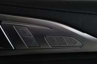 USED 2023 23 BMW 8 SERIES GRAN COUPE 3.0 840i M Sport Saloon 4dr Petrol Steptronic Euro 6 (s/s) (333 ps) Head up Display, Rev Cam,