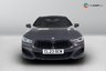USED 2023 23 BMW 8 SERIES GRAN COUPE 3.0 840i M Sport Saloon 4dr Petrol Steptronic Euro 6 (s/s) (333 ps) Head up Display, Rev Cam,