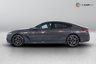 USED 2023 23 BMW 8 SERIES GRAN COUPE 3.0 840i M Sport Saloon 4dr Petrol Steptronic Euro 6 (s/s) (333 ps) Head up Display, Rev Cam,