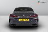 USED 2023 23 BMW 8 SERIES GRAN COUPE 3.0 840i M Sport Saloon 4dr Petrol Steptronic Euro 6 (s/s) (333 ps) Head up Display, Rev Cam,