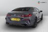 USED 2023 23 BMW 8 SERIES GRAN COUPE 3.0 840i M Sport Saloon 4dr Petrol Steptronic Euro 6 (s/s) (333 ps) Head up Display, Rev Cam,