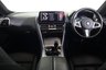 USED 2023 23 BMW 8 SERIES GRAN COUPE 3.0 840i M Sport Saloon 4dr Petrol Steptronic Euro 6 (s/s) (333 ps) Head up Display, Rev Cam,