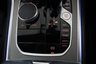 USED 2023 23 BMW 8 SERIES GRAN COUPE 3.0 840i M Sport Saloon 4dr Petrol Steptronic Euro 6 (s/s) (333 ps) Head up Display, Rev Cam,