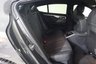 USED 2023 23 BMW 8 SERIES GRAN COUPE 3.0 840i M Sport Saloon 4dr Petrol Steptronic Euro 6 (s/s) (333 ps) Head up Display, Rev Cam,