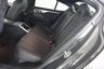 USED 2023 23 BMW 8 SERIES GRAN COUPE 3.0 840i M Sport Saloon 4dr Petrol Steptronic Euro 6 (s/s) (333 ps) Head up Display, Rev Cam,