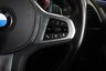 USED 2023 23 BMW 8 SERIES GRAN COUPE 3.0 840i M Sport Saloon 4dr Petrol Steptronic Euro 6 (s/s) (333 ps) Head up Display, Rev Cam,