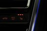 USED 2023 23 BMW 8 SERIES GRAN COUPE 3.0 840i M Sport Saloon 4dr Petrol Steptronic Euro 6 (s/s) (333 ps) Head up Display, Rev Cam,