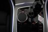 USED 2023 23 BMW 8 SERIES GRAN COUPE 3.0 840i M Sport Saloon 4dr Petrol Steptronic Euro 6 (s/s) (333 ps) Head up Display, Rev Cam,