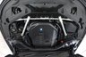 USED 2023 23 BMW 8 SERIES GRAN COUPE 3.0 840i M Sport Saloon 4dr Petrol Steptronic Euro 6 (s/s) (333 ps) Head up Display, Rev Cam,
