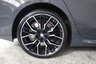 USED 2023 23 BMW 8 SERIES GRAN COUPE 3.0 840i M Sport Saloon 4dr Petrol Steptronic Euro 6 (s/s) (333 ps) Head up Display, Rev Cam,
