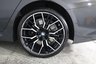 USED 2023 23 BMW 8 SERIES GRAN COUPE 3.0 840i M Sport Saloon 4dr Petrol Steptronic Euro 6 (s/s) (333 ps) Head up Display, Rev Cam,