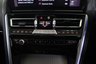 USED 2023 23 BMW 8 SERIES GRAN COUPE 3.0 840i M Sport Saloon 4dr Petrol Steptronic Euro 6 (s/s) (333 ps) Head up Display, Rev Cam,