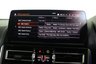 USED 2023 23 BMW 8 SERIES GRAN COUPE 3.0 840i M Sport Saloon 4dr Petrol Steptronic Euro 6 (s/s) (333 ps) Head up Display, Rev Cam,