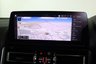 USED 2023 23 BMW 8 SERIES GRAN COUPE 3.0 840i M Sport Saloon 4dr Petrol Steptronic Euro 6 (s/s) (333 ps) Head up Display, Rev Cam,