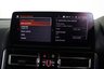 USED 2023 23 BMW 8 SERIES GRAN COUPE 3.0 840i M Sport Saloon 4dr Petrol Steptronic Euro 6 (s/s) (333 ps) Head up Display, Rev Cam,