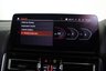USED 2023 23 BMW 8 SERIES GRAN COUPE 3.0 840i M Sport Saloon 4dr Petrol Steptronic Euro 6 (s/s) (333 ps) Head up Display, Rev Cam,