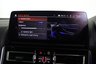 USED 2023 23 BMW 8 SERIES GRAN COUPE 3.0 840i M Sport Saloon 4dr Petrol Steptronic Euro 6 (s/s) (333 ps) Head up Display, Rev Cam,