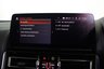 USED 2023 23 BMW 8 SERIES GRAN COUPE 3.0 840i M Sport Saloon 4dr Petrol Steptronic Euro 6 (s/s) (333 ps) Head up Display, Rev Cam,