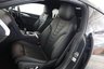 USED 2023 23 BMW 8 SERIES GRAN COUPE 3.0 840i M Sport Saloon 4dr Petrol Steptronic Euro 6 (s/s) (333 ps) Head up Display, Rev Cam,