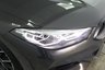 USED 2023 23 BMW 8 SERIES GRAN COUPE 3.0 840i M Sport Saloon 4dr Petrol Steptronic Euro 6 (s/s) (333 ps) Head up Display, Rev Cam,