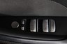 USED 2023 23 BMW 8 SERIES GRAN COUPE 3.0 840i M Sport Saloon 4dr Petrol Steptronic Euro 6 (s/s) (333 ps) Head up Display, Rev Cam,