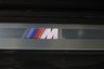 USED 2023 23 BMW 8 SERIES GRAN COUPE 3.0 840i M Sport Saloon 4dr Petrol Steptronic Euro 6 (s/s) (333 ps) Head up Display, Rev Cam,