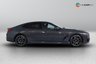 USED 2023 23 BMW 8 SERIES GRAN COUPE 3.0 840i M Sport Saloon 4dr Petrol Steptronic Euro 6 (s/s) (333 ps) Head up Display, Rev Cam,