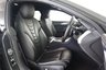 USED 2023 23 BMW 8 SERIES GRAN COUPE 3.0 840i M Sport Saloon 4dr Petrol Steptronic Euro 6 (s/s) (333 ps) Head up Display, Rev Cam,