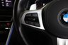 USED 2023 23 BMW 8 SERIES GRAN COUPE 3.0 840i M Sport Saloon 4dr Petrol Steptronic Euro 6 (s/s) (333 ps) Head up Display, Rev Cam,